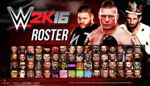 २०१५ मधील सर्वाधिक निराशाजनक ठरलेले ७ गेम्स