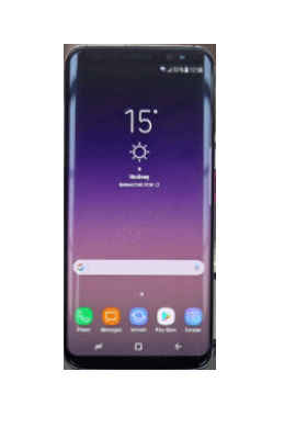 Samsung Galaxy S9 Price In India Full Specs 12th March 21 Digit