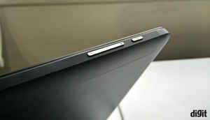 Notion Ink Able: In Pictures