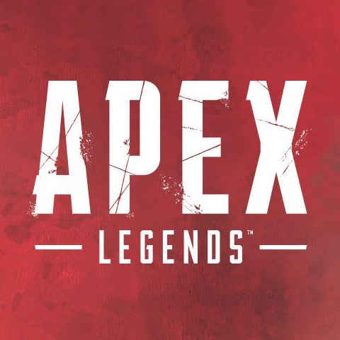 Analysts call Apex Legends ‘wildly overvalued’ as numbers continue to drop