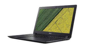 Amazon Great Indian Festival Sale: Smartphone, Laptop और TV पर पाएं ज़बरदस्त डिस्काउंट