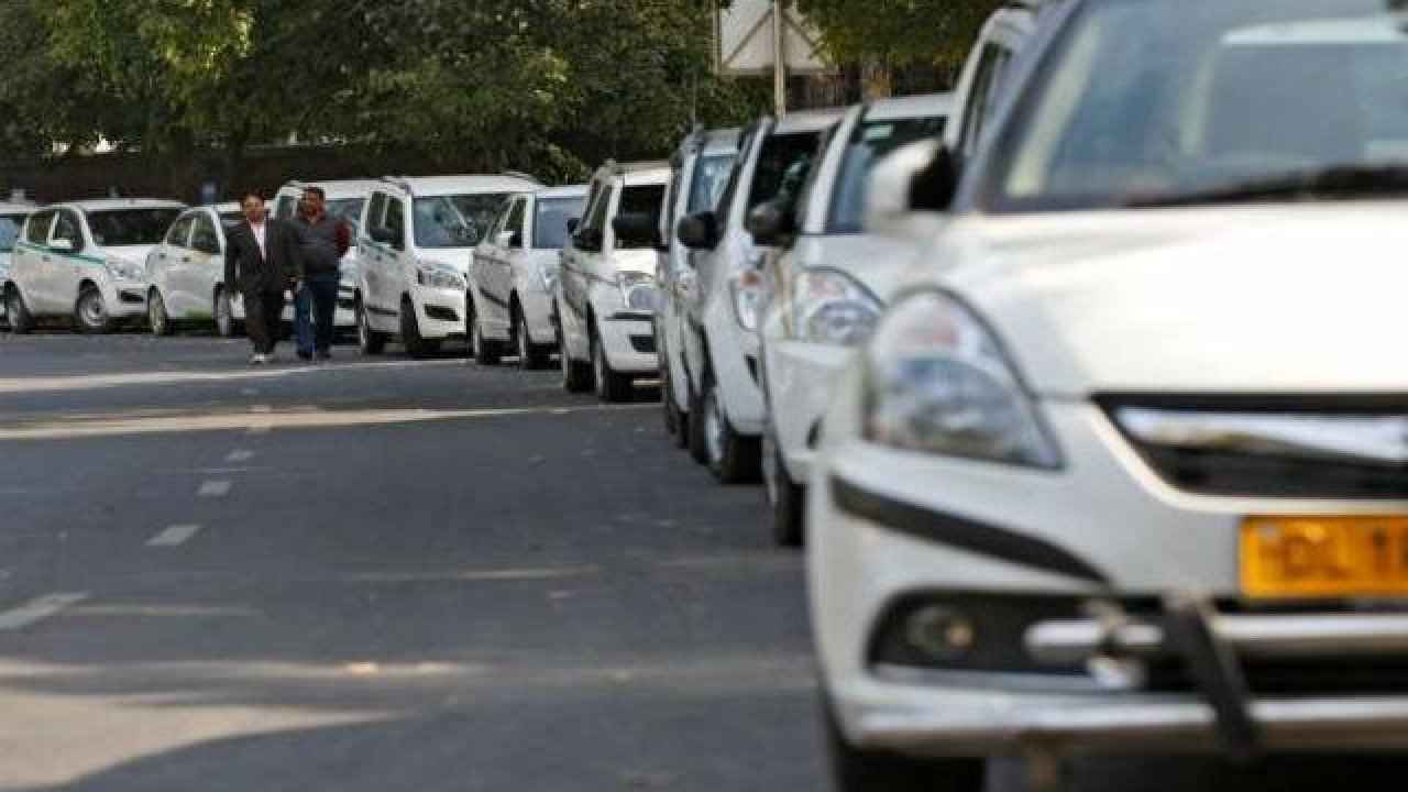 ক্যাব ড্রাইভারেরা বুকিং ক্যানসেল করছে? সমস্যার সমাধান কী জানুন