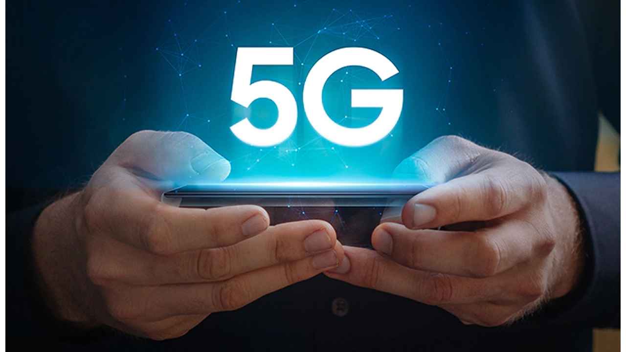 5G Network in India: চলতি বছরেই দেশের 20-25 শহরে শুরু হবে 5G