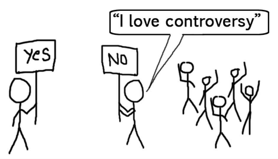 7 tech controversies that made the news in 2015