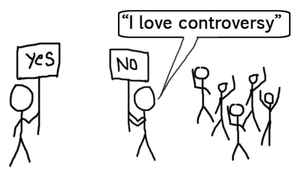 7 tech controversies that made the news in 2015