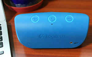 5000  కంటే తక్కువ కాస్ట్ కి బెస్ట్ పోర్ట్రబుల్  స్పీకర్స్