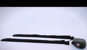 The most ridiculous tech we saw in 2014