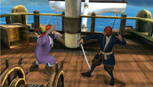 11 best Android games based on movies