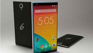 టాప్ 10 టాబ్లెట్స్