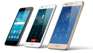 10,000 రూ లోపు ఉన్న బెస్ట్ కెమెరా స్మార్ట్ ఫోనులు ఇవే [NOV 28]