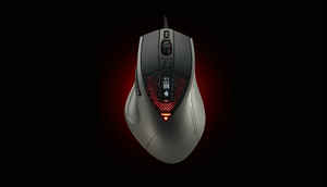 The definitive gaming gear buying guide