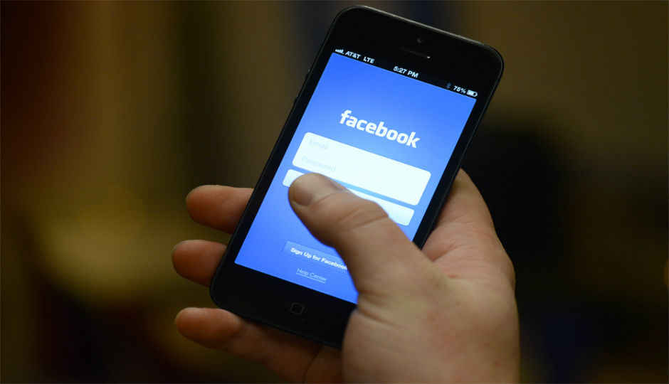 Government seeks explanation from Facebook by June 20 over data sharing