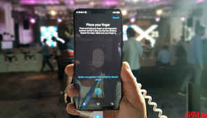 10 नए और आगामी स्मार्टफोंस जिनमें होगा iPhone X जैसा Notch डिजाईन, क्या आप जानते हैं इनके बारे में?