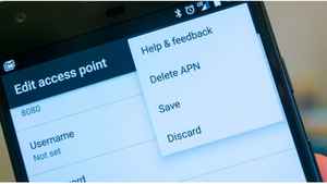 మీ 4G ఫోన్ ఇంటర్నెట్ స్పీడ్ సరిపోవడం లేదా? అయితే, ఈ సెట్టింగ్స్ తో స్పీడ్ పెంచవచ్చు