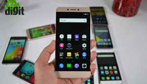 12 best deals on Flipkart's Big Shopping Days sale