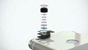 Best camera phones to buy in India today (November 2016)