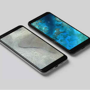 Google Pixel 3A l Vs  3A  XL  எது பெஸ்ட்  வாங்க தெரிஞ்சிக்கலாம்.