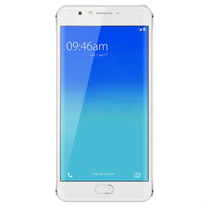 ಈಗ ಕ್ಯಾಮೆರಾ ಪ್ರೀಯರಿಗಾಗಿ ಈ ಮಾಹಿತಿ 20MP ಕ್ಕಿಂತ ಹೆಚ್ಚಿನ ಸ್ಮಾರ್ಟ್ಫೋನ್ಗಳು ಯಾವುವು ನಿಮಗೊತ್ತಾ!