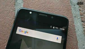 8000 രൂപയ്ക്ക് താഴെ വാങ്ങിക്കാവുന്ന(ഡ്യൂവൽ ക്യാമറയുള്ള ഫോണുകളും) സ്മാർട്ട് ഫോണുകൾ