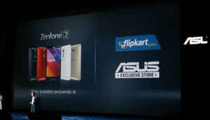 आसुस ज़ेनफ़ोन 2: स्पेसिफिकेशन्स, मूल्य, उपलब्धता और एक्सेसरीज़