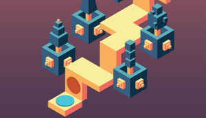 15 excellent puzzle games on Android to pick your brain (November 2016)