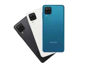 সস্তায় কেনা যাবে Samsung এর দুর্দান্ত স্মার্টফোনগুলি, দেখে নিন লিস্ট