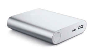 ಅಮೆಜಾನ್ ಮತ್ತು ಫ್ಲಿಪ್ಕಾರ್ಟ್ ಈ ಸೆಲ್ ಅಡಿಯಲ್ಲಿ ಅನೇಕ ಬ್ರಾಂಡೆಡ್ ಪವರ್ ಬ್ಯಾಂಕ್, ಸ್ಮಾರ್ಟ್ಫೋನ್, Tvಯನ್ನು ನೀಡುತ್ತಿದೆ.