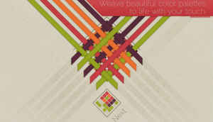 15 excellent puzzle games on Android to pick your brain (November 2016)