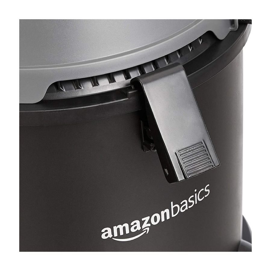 Dry Vacuum Cleaner Vacuum Cleaner Price 