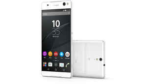 कुछ अपकमिंग और हाल ही में लॉन्च हुए स्मार्टफोंस (अगस्त 2015)