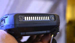 First Look: Panasonic’s newly launched Toughbook and Toughpads