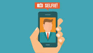 15 ways technology has ruined us forever