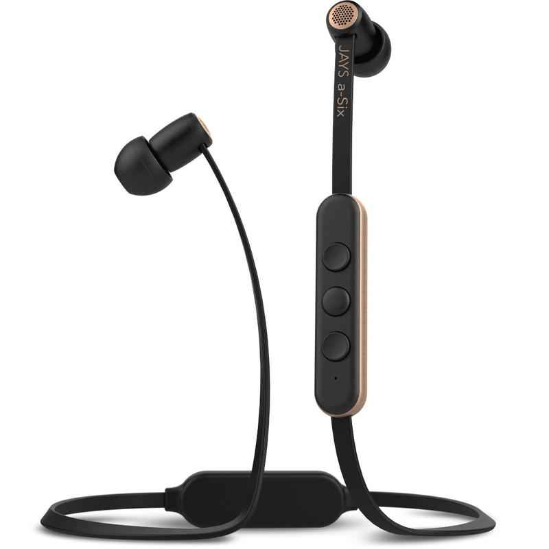best bluetooth wireless earphones under 5000