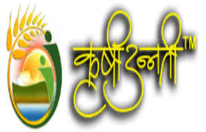 शेतीविषयक इत्यंभूत माहिती देतील हे अॅप्स आणि ते ही मराठीतून!