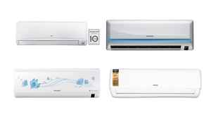 మీ ఇంటికి తగిన AC కొనాలంటే ఈ విషయాలు గుర్తుంచుకోండి.!