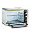 Morphy Richards 45 Ltr 45RCSS LuxeChef Oven