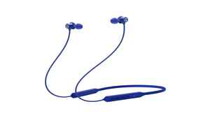 Valentine's Day पर आपके पार्टनर को ये गिफ्ट आएंगे ज़रूर पसंद, देखें कुछ best ideas