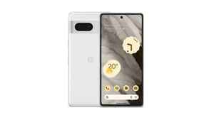 New and upcoming mobile phones in 2023