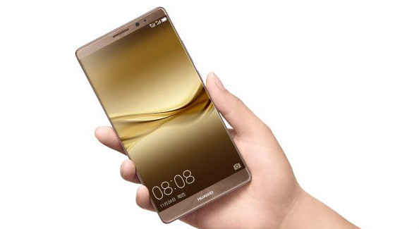 3000mAh ബാറ്ററി കരുത്തുള്ള ഇന്ത്യയിലെ 5 സ്മാർട്ട് ഫോണുകൾ