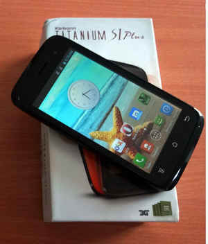 Rs. 5000 या उससे कम में मिलने वाले सबसे बढ़िया स्मार्टफोंस