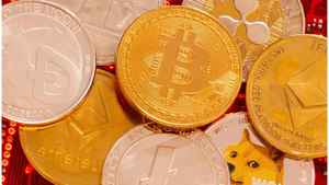 ক্রিপ্টো ট্রেডিংয়ে ইনভেস্ট করবার আগে অবশ্যই মাথায় রাখবেন এই 7 বিষয়