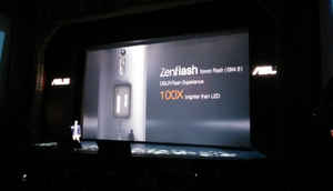 आसुस ज़ेनफ़ोन 2: स्पेसिफिकेशन्स, मूल्य, उपलब्धता और एक्सेसरीज़