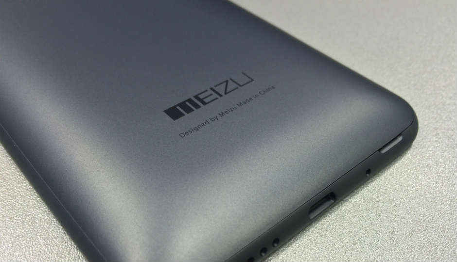 Meizu Pro 6 tipped to come with 6GB RAM
