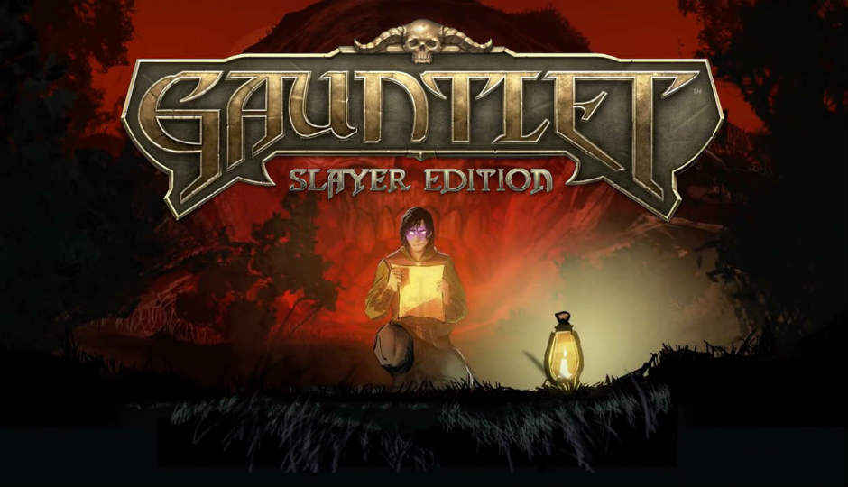 playstation plus deals december 2015 playstation plus deals december 2015
