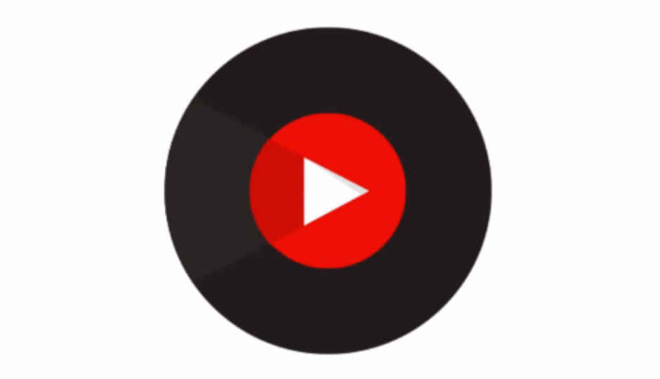 YouTube Music launched for Android and iOS