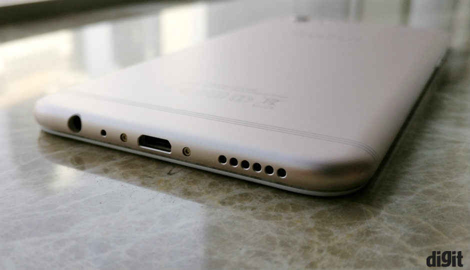 Oppo R11 डुअल रियर कैमरा सेटअप के साथ जल्द हो सकता लॉन्च