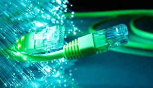 Reliance Jio 2019: ಜಿಯೋ ವೆಲ್ಕಮ್ ಆಫರ್, 4K ಟಿವಿ, ಜಿಯೋ ಫೈಬರ್, ಜಿಯೋ ಸೆಟಪ್ ಬಾಕ್ಸ್ ಮತ್ತಷ್ಟು