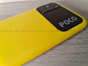 কম দামে মোবাইল খুঁজছেন, দেখে নিন 6000mAh ব্যাটারি সহ স্মার্টফোনের লিস্ট