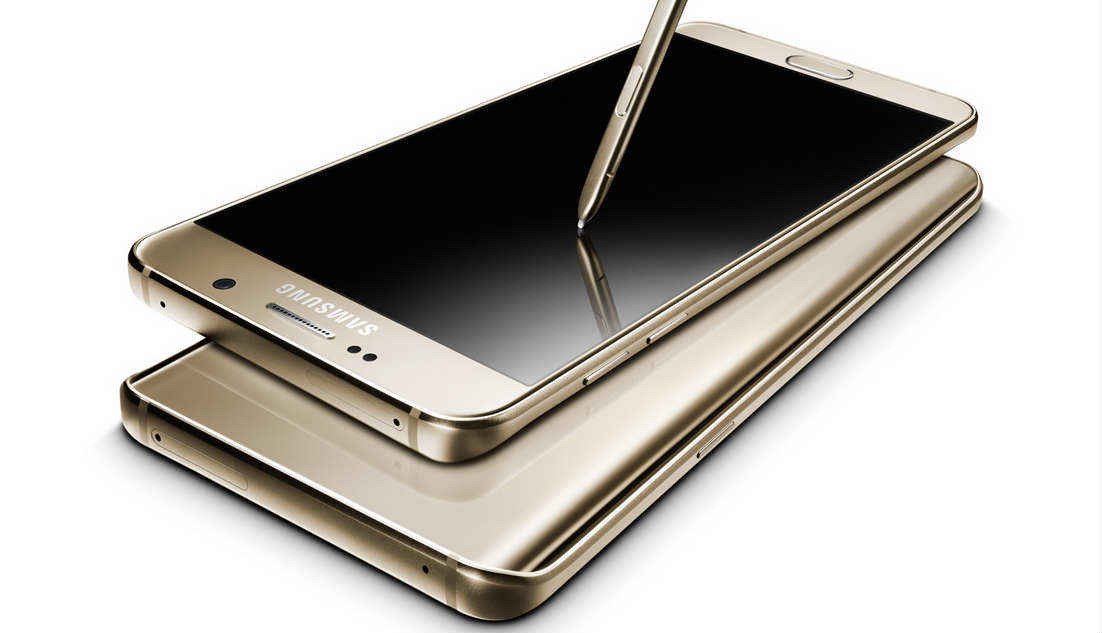 ह्यावर्षी लाँच झालेले सर्वोत्कृष्ट १० स्मार्टफोन्स ज्यात आहे काही खास वैशिष्ट्ये