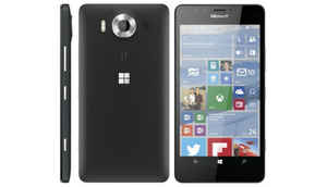 Smartphone launches at IFA 2015: What to expect